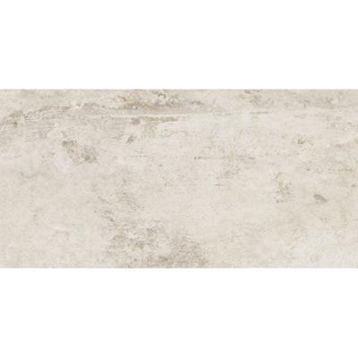 Florim Artifact 760627 Vloertegel 300X600 White 9Mm Mat Ret.R10