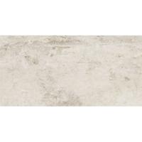 Florim Artifact 760627 Vloertegel 300X600 White 9Mm Mat Ret.R10