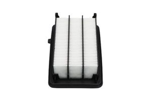 AMC Filter Lucht HA8682