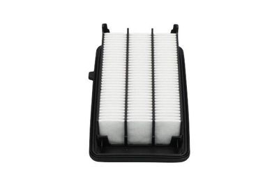 AMC Filter Lucht HA8682