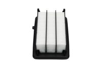 AMC Filter Lucht HA8682