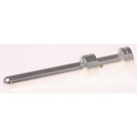 Harting Krimpcontacten voor HAN-serie 0,14 - 4 mm2 09330006114 Inhoud: 1 stuk(s)