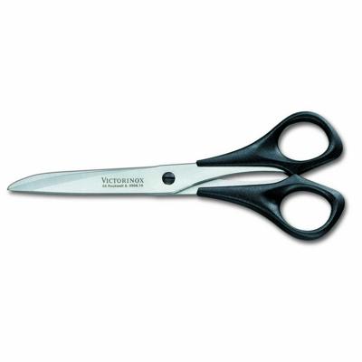 Victorinox Huishoudschaar 16cm Victorinox Huishoudschaar 16cm