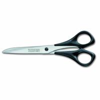 Victorinox Huishoudschaar 16cm Victorinox Huishoudschaar 16cm