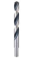 Bosch Accessories 2608577309 Metaal-spiraalboor 15.50 mm 1 stuk(s) - thumbnail