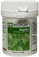 DNH Sopida multiplant (120 tab)