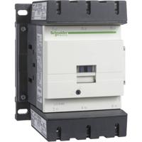 Schneider Electric LC1D150N7 Vermogensbeveiliging 1 stuk(s)