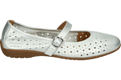 Josef Seibel FENJA 41 - alle