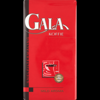 Gala Koffie Mild Aroma 500 g bij Jumbo