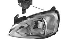Koplamp links 087933