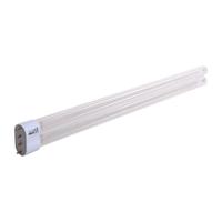 Aquaforte UV-C PL-L 36W Vervangingslamp voor Vijver - 4-Pins Algenbestrijding & Waterzuivering - thumbnail