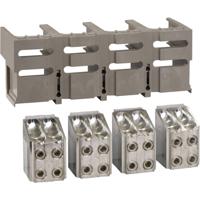 Schneider Electric 33641 Aansluitaccessoires 1 stuk(s)