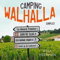 Camping Walhalla