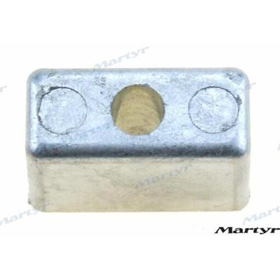 CM3B7-60218-0 - TOHATSU MEGA-ANODE