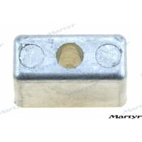 CM3B7-60218-0 - TOHATSU MEGA-ANODE