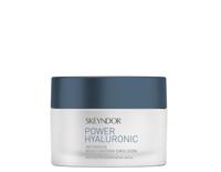 Skeyndor Dagcrème Power Hyaluronic Intensive Moisturising Emulsion 50ml