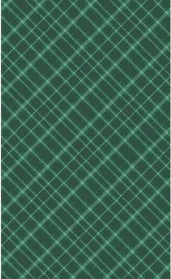 Duni tafelkleed holiday joy 138x220 cm Duni tafelkleed holiday joy 138x220 cm