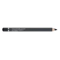 Youngblood Make-Up Potlood Extreme Pigment Eye Pencil Blackest Black 1.1gr
