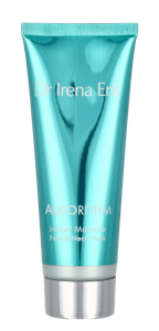 Dr. Irena Eris - Dr Irena Eris Algorithm Instant Moisture Face & Neck Mask 75 ml