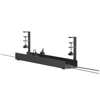 Reparatie Set Neomounts ADS07-121BL