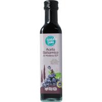 Aceto balsamico di modena - 250 ml