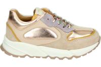 Romagnoli 5388R271 - alle