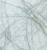 Vaessen Creative • sizoweb 5mx30cm in koker zilver