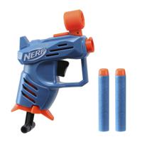 Hasbro Nerf Elite 2.0 Ace SD 1