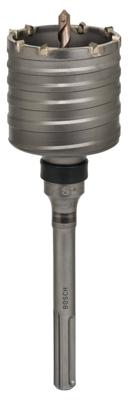 Bosch Accessoires 90mm Doosboor SDS-max-9 - F00Y145198