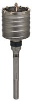 Bosch Accessoires 90mm Doosboor SDS-max-9 - F00Y145198 Bosch Accessoires 90mm Doosboor SDS-max-9 - F00Y145198