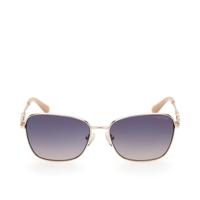 Zonnebril Dames Guess GU7884-5728W ø 57 mm