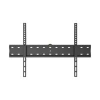 TV houder Aisens WT70F-069 70" 37" 40 kg