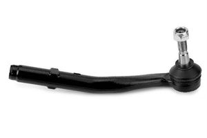 Stuurkogel BMES4270