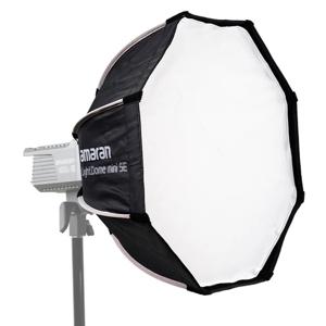 Amaran Light Dome mini SE