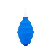 JJC CL B11 Blower blauw