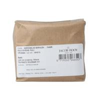 Mirtenblad gemalen 250 Gram