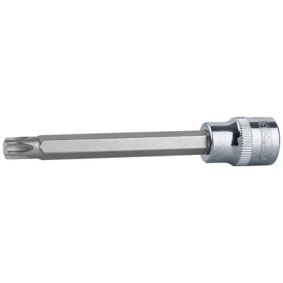 KS Tools 9181643 9181643 Verwisselbare kop