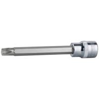 KS Tools 9181643 9181643 Verwisselbare kop