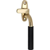 Raamboom RS Frankfurt MGO/ebben