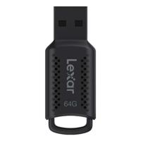 USB stick Lexar LJDV400064G-BNBNG 64 GB