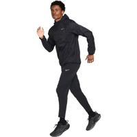 Nike Jack Pant Set Heren