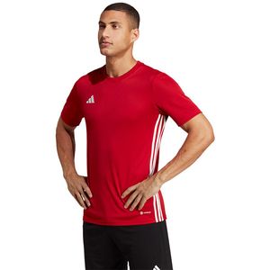 adidas Tabela 23 Training Shirt