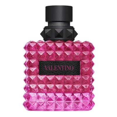 Valentino Born in Roma Donna Extradose Eau de Parfum 50ml