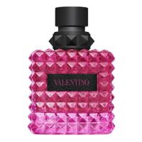Valentino Born in Roma Donna Extradose Eau de Parfum 50ml