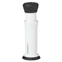 Vitility vit-70210300 easysqueezey wringhulp voor keukendoekjes