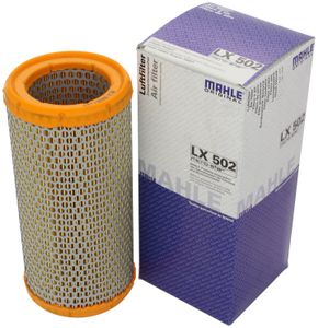 Luchtfilter LX502