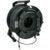Klotz VHLS1NS075 Hoge flexibele UHD HD-SDI kabel 75 meter