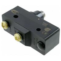 Honeywell SPS YA-2RB-A64 Klikschakelaar 1 stuk(s)