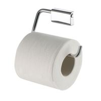 Toiletrolhouder Geesa AIM | Zonder klep | Chroom
