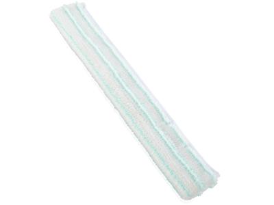 Leifheit 51343 vervangingsdoek trekker powerslide 40cm